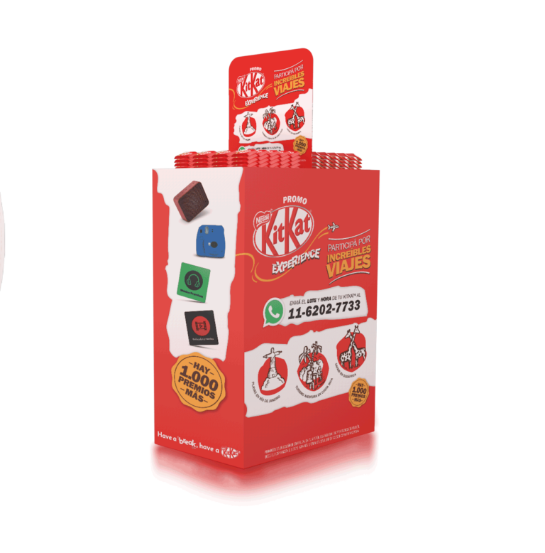 Copia de kitkat@2x (1)