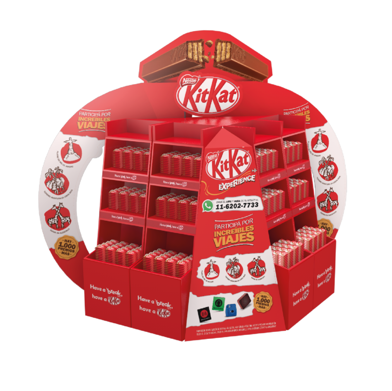 Copia de kitkat@2x (1)