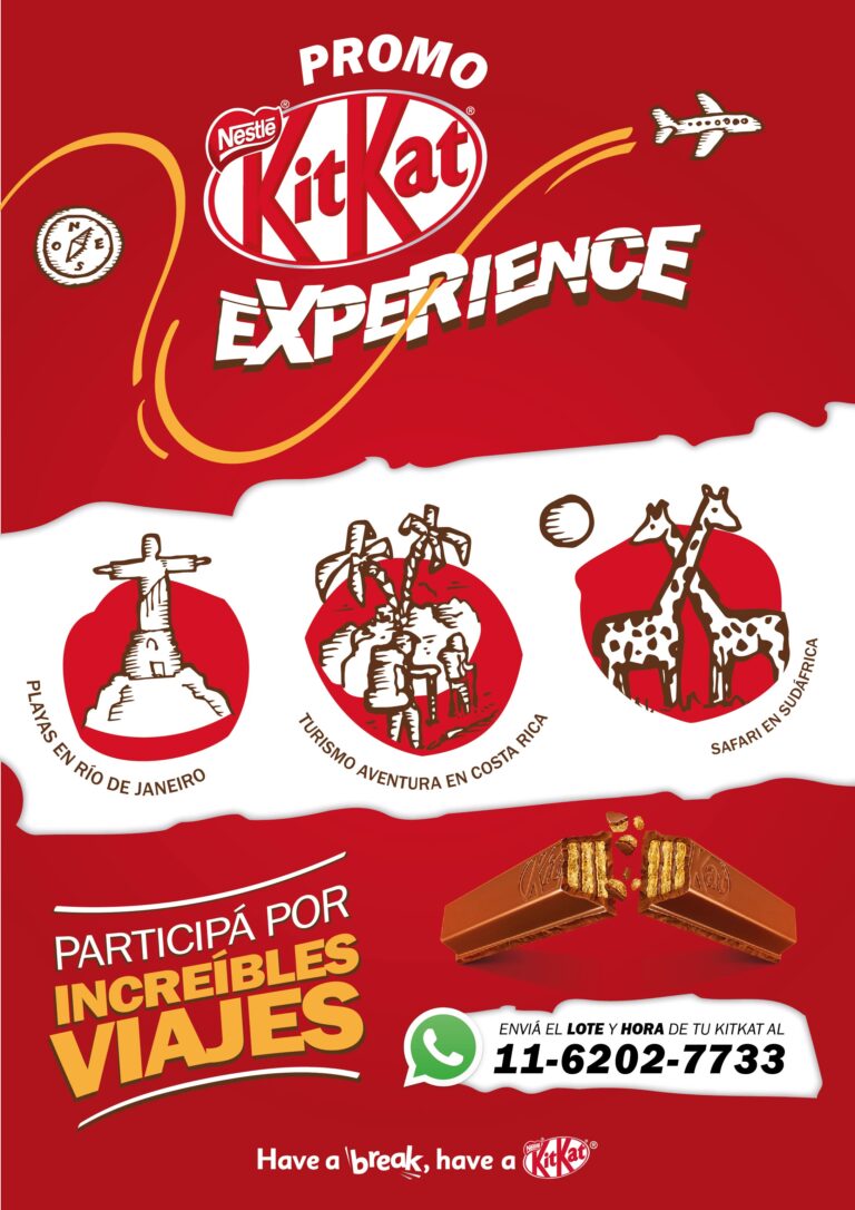 KK experience 05-02