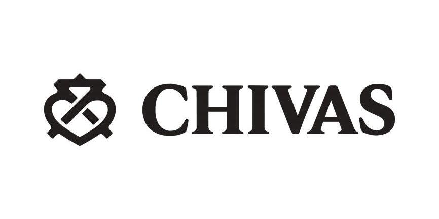 chivas-regal