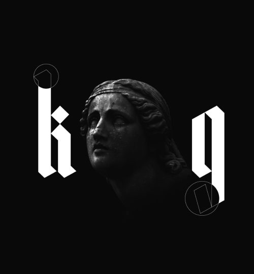 BLACKLETTER_Family Font-05